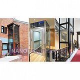 آسانسور خانگی آسانسور خانگی